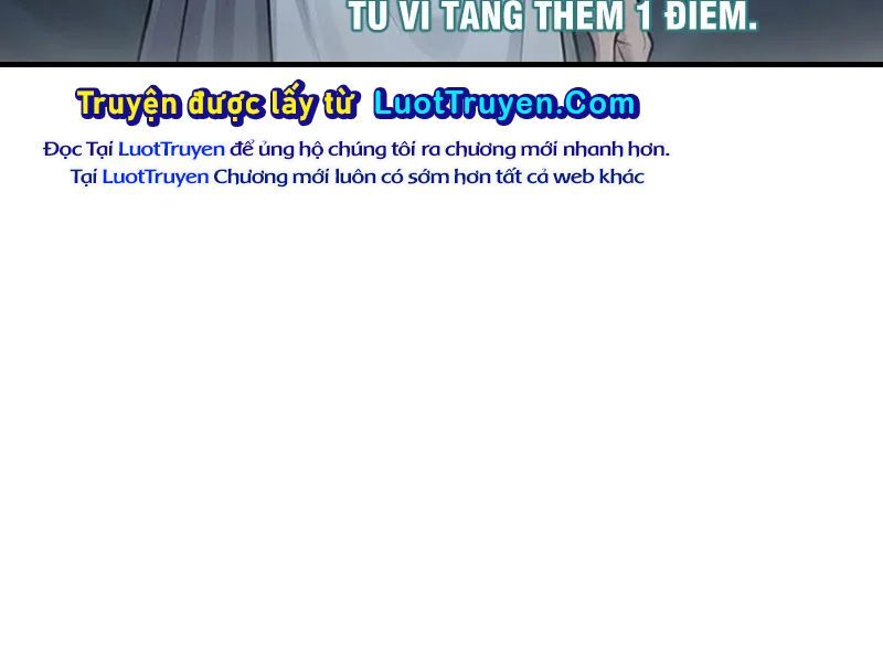 Xuyên Không Tới Tu Tiên Giới Làm Trù Thần Chap 11 - Next Chap 12
