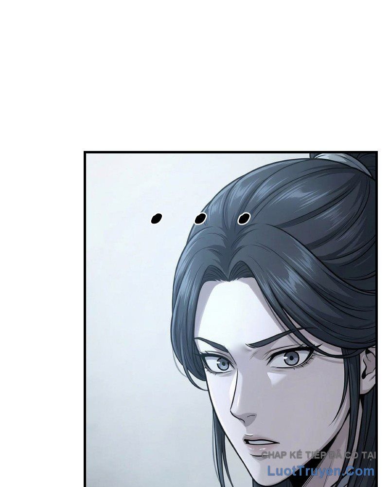 Xuyên Không Tới Tu Tiên Giới Làm Trù Thần Chap 12 - Next Chap 13