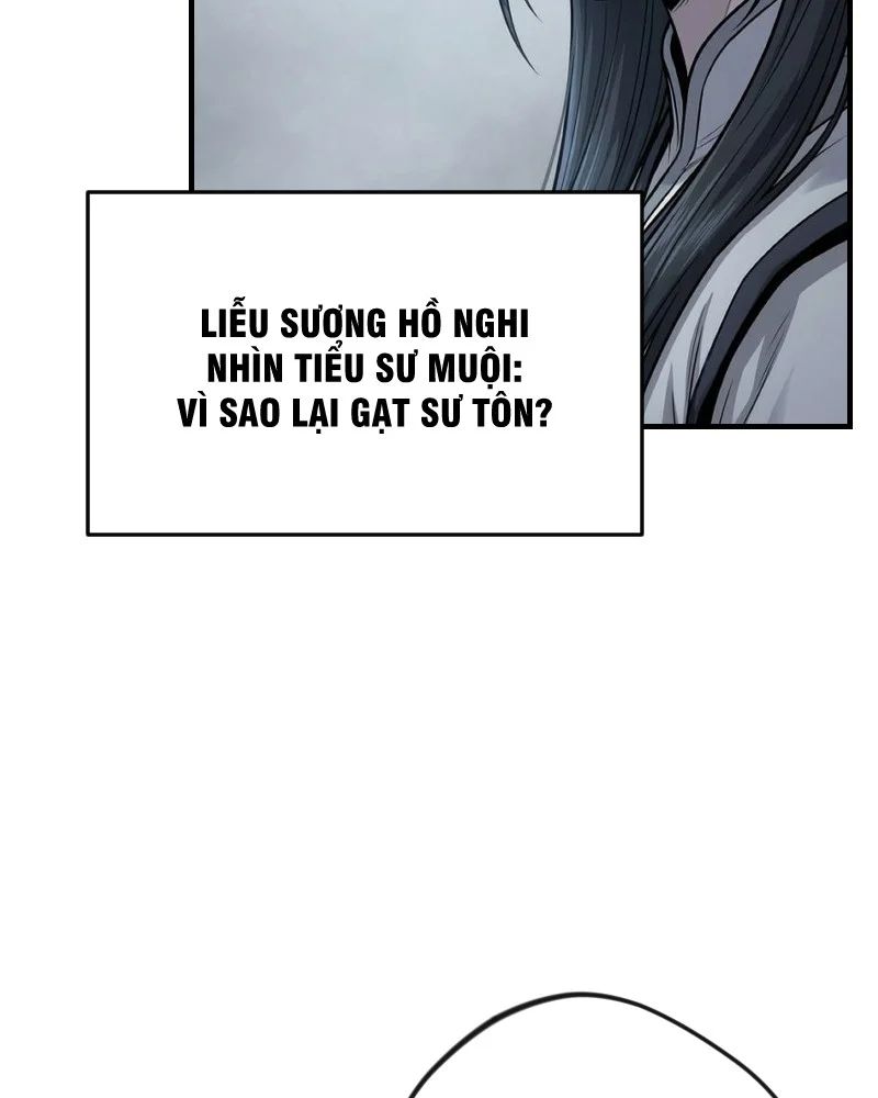 Xuyên Không Tới Tu Tiên Giới Làm Trù Thần Chap 12 - Next Chap 13