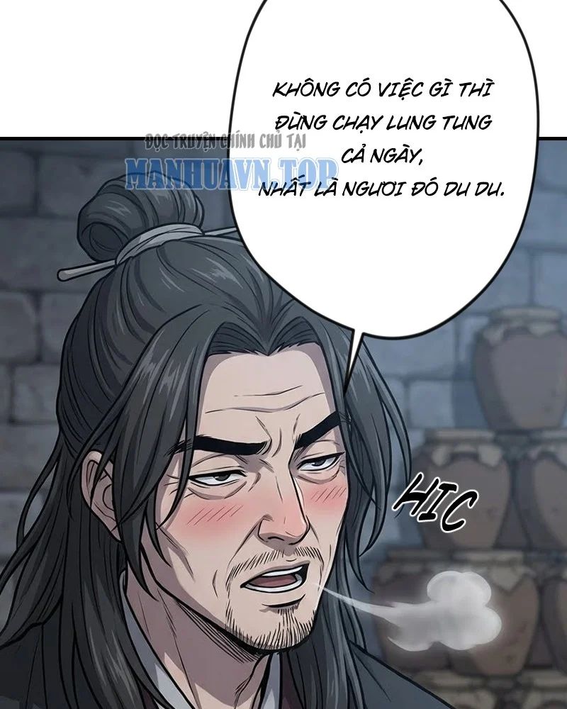 Xuyên Không Tới Tu Tiên Giới Làm Trù Thần Chap 12 - Next Chap 13