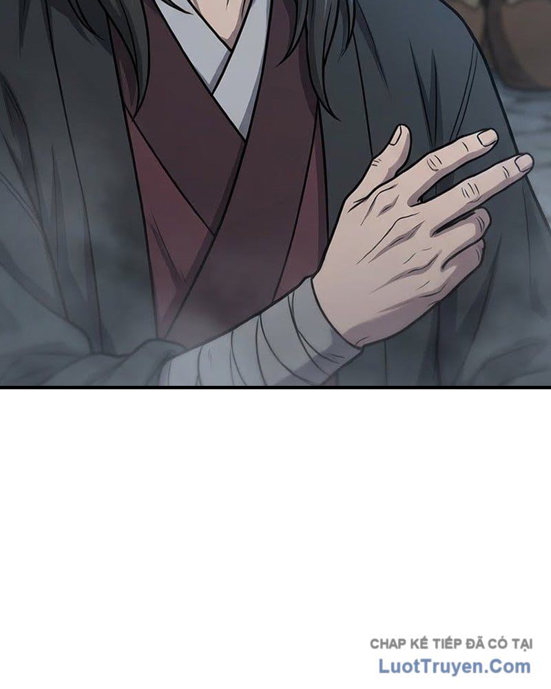 Xuyên Không Tới Tu Tiên Giới Làm Trù Thần Chap 12 - Next Chap 13