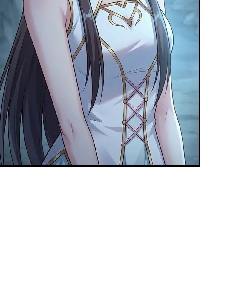 Xuyên Không Tới Tu Tiên Giới Làm Trù Thần Chap 12 - Next Chap 13