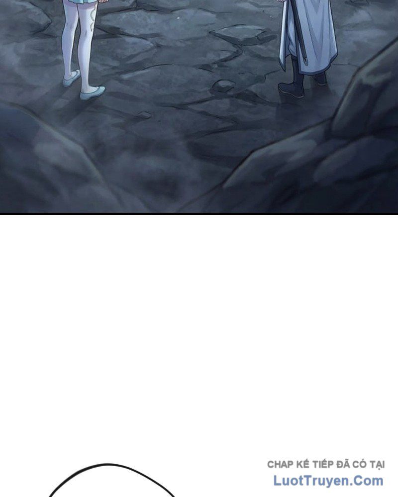 Xuyên Không Tới Tu Tiên Giới Làm Trù Thần Chap 12 - Next Chap 13