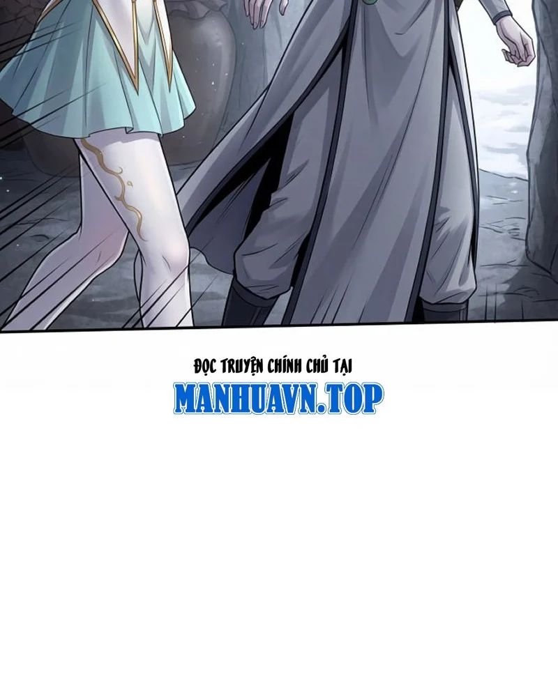 Xuyên Không Tới Tu Tiên Giới Làm Trù Thần Chap 12 - Next Chap 13