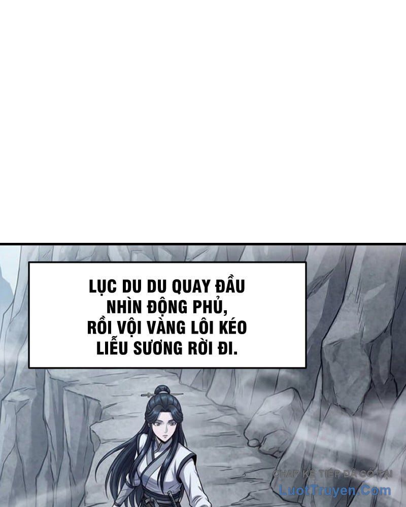 Xuyên Không Tới Tu Tiên Giới Làm Trù Thần Chap 12 - Next Chap 13