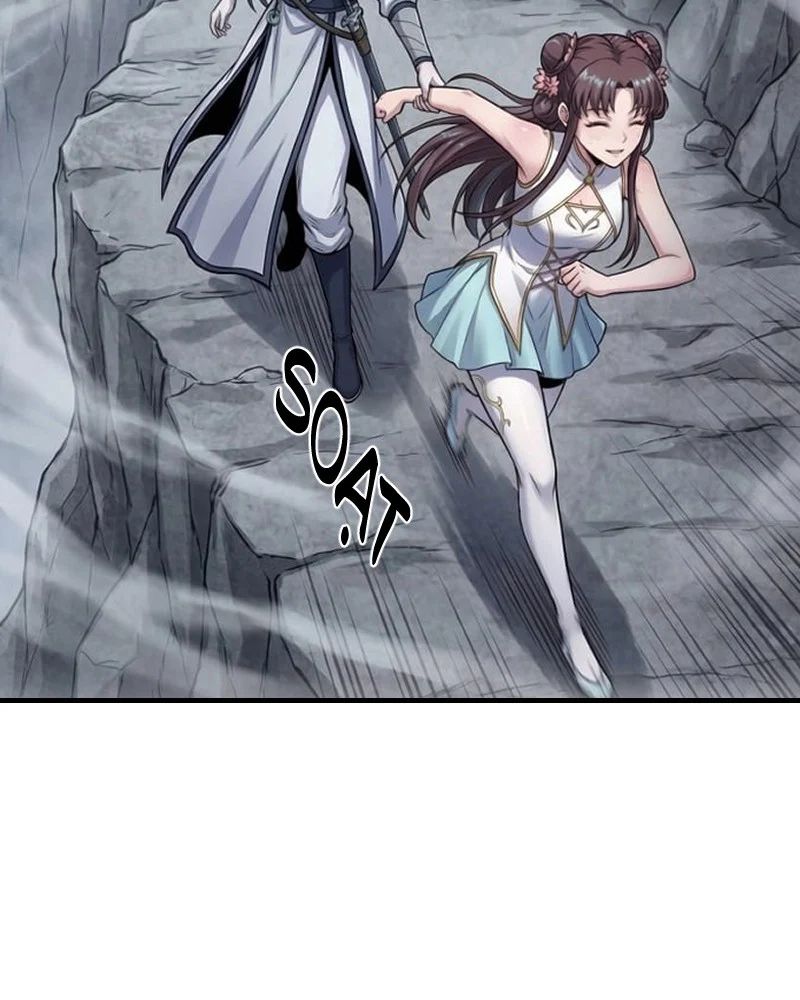 Xuyên Không Tới Tu Tiên Giới Làm Trù Thần Chap 12 - Next Chap 13