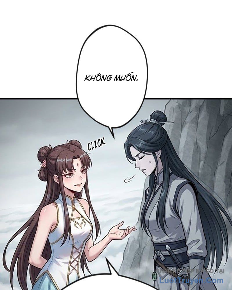 Xuyên Không Tới Tu Tiên Giới Làm Trù Thần Chap 12 - Next Chap 13