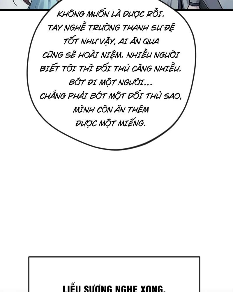 Xuyên Không Tới Tu Tiên Giới Làm Trù Thần Chap 12 - Next Chap 13