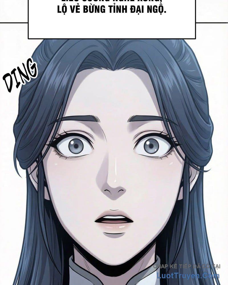 Xuyên Không Tới Tu Tiên Giới Làm Trù Thần Chap 12 - Next Chap 13