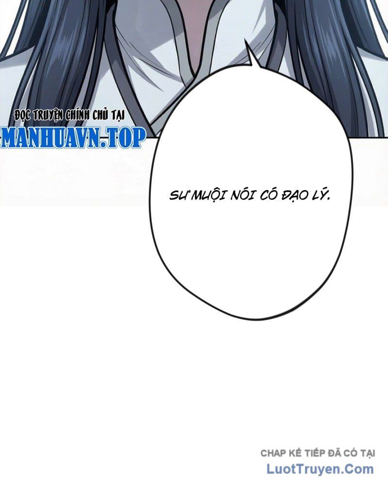 Xuyên Không Tới Tu Tiên Giới Làm Trù Thần Chap 12 - Next Chap 13