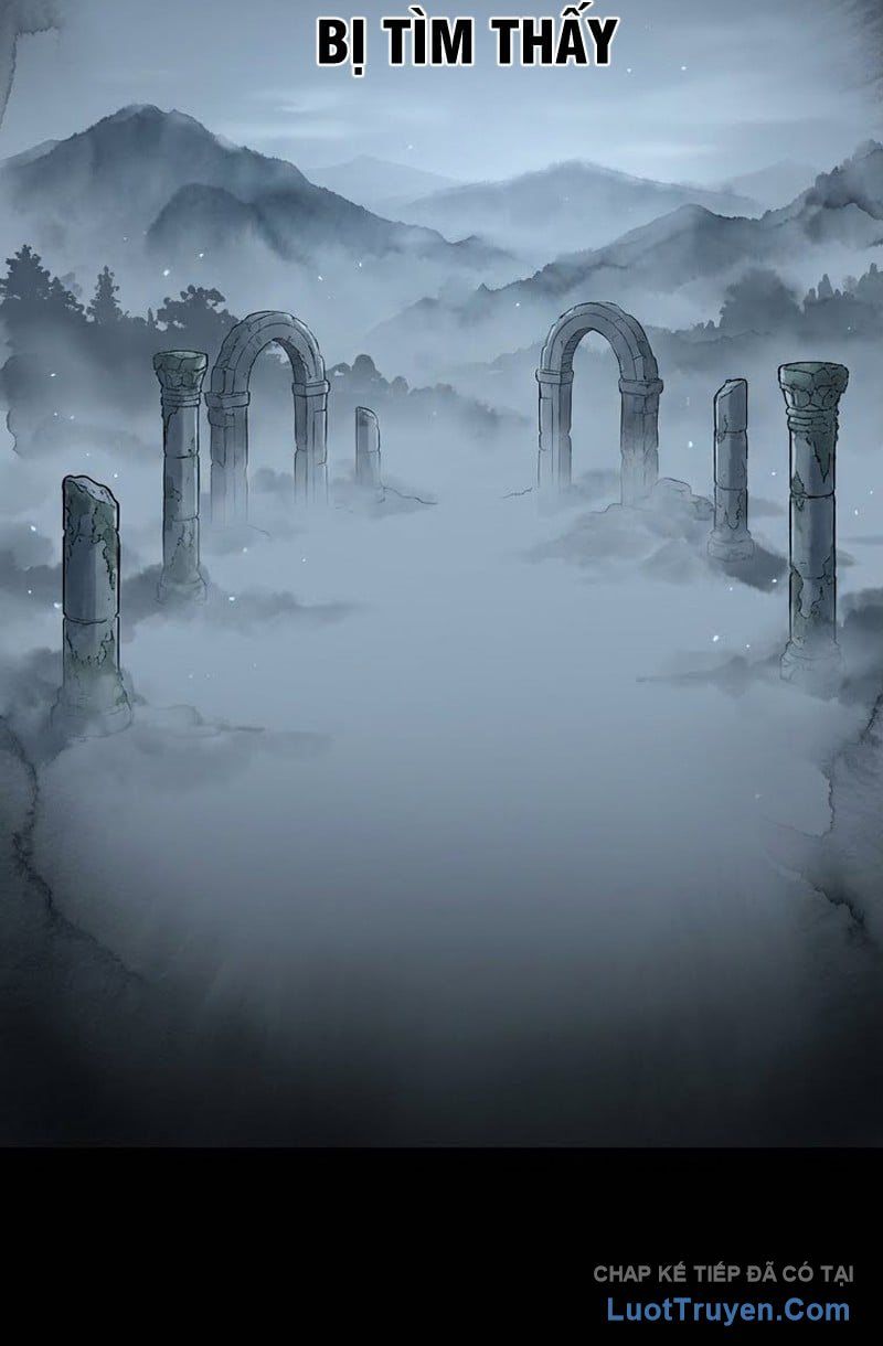 Xuyên Không Tới Tu Tiên Giới Làm Trù Thần Chap 12 - Next Chap 13