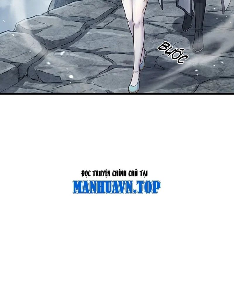 Xuyên Không Tới Tu Tiên Giới Làm Trù Thần Chap 12 - Next Chap 13