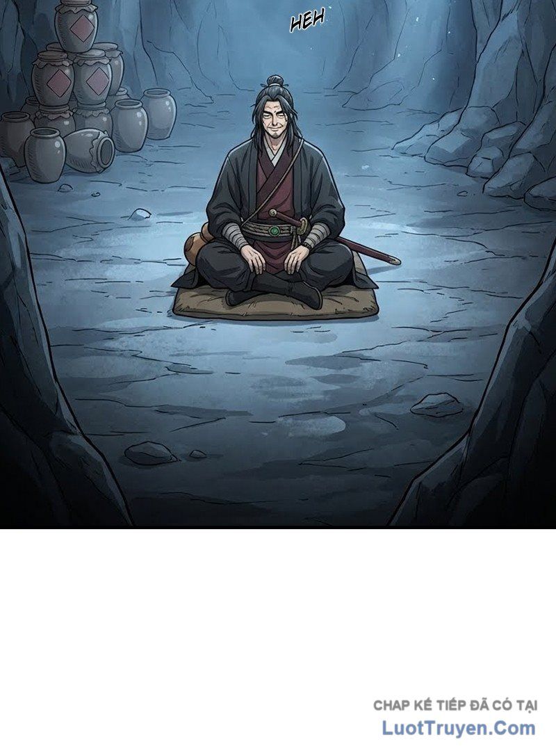 Xuyên Không Tới Tu Tiên Giới Làm Trù Thần Chap 12 - Next Chap 13