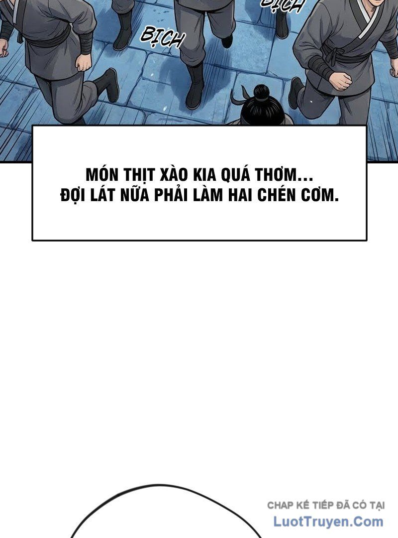 Xuyên Không Tới Tu Tiên Giới Làm Trù Thần Chap 12 - Next Chap 13