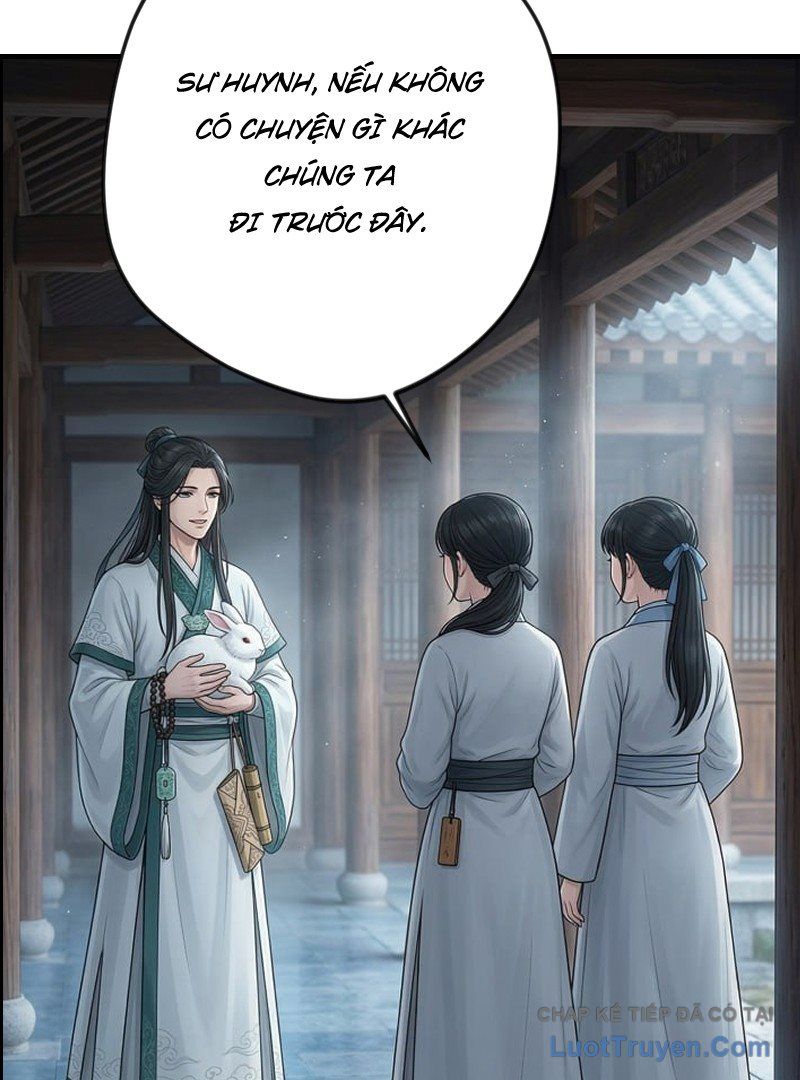 Xuyên Không Tới Tu Tiên Giới Làm Trù Thần Chap 12 - Next Chap 13