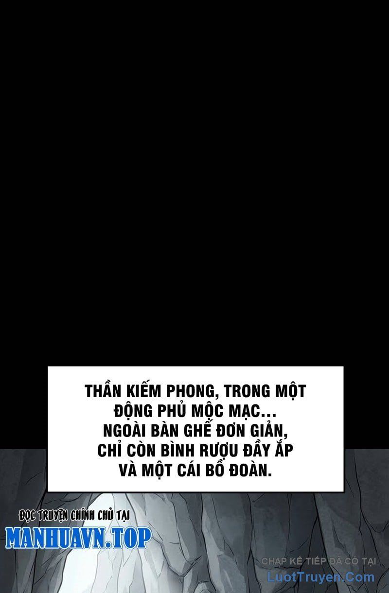 Xuyên Không Tới Tu Tiên Giới Làm Trù Thần Chap 12 - Next Chap 13