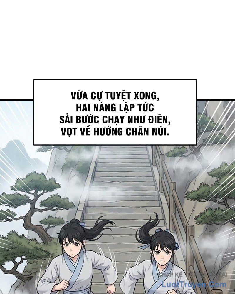 Xuyên Không Tới Tu Tiên Giới Làm Trù Thần Chap 12 - Next Chap 13