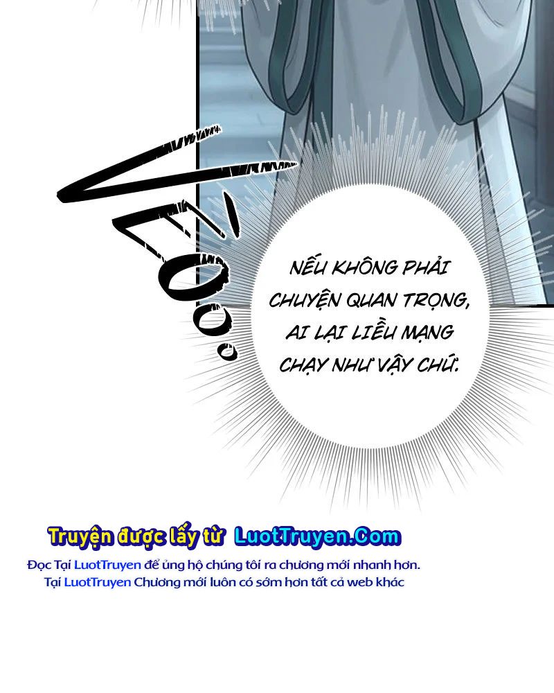 Xuyên Không Tới Tu Tiên Giới Làm Trù Thần Chap 12 - Next Chap 13