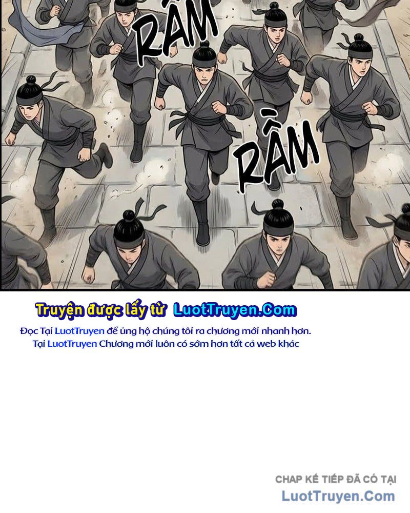 Xuyên Không Tới Tu Tiên Giới Làm Trù Thần Chap 12 - Next Chap 13