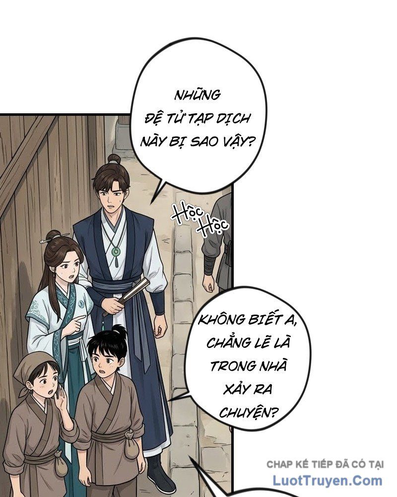 Xuyên Không Tới Tu Tiên Giới Làm Trù Thần Chap 12 - Next Chap 13