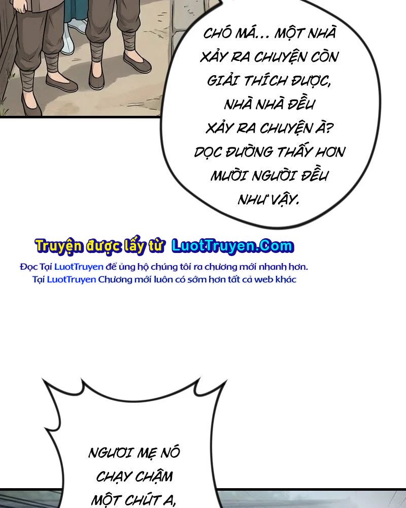 Xuyên Không Tới Tu Tiên Giới Làm Trù Thần Chap 12 - Next Chap 13