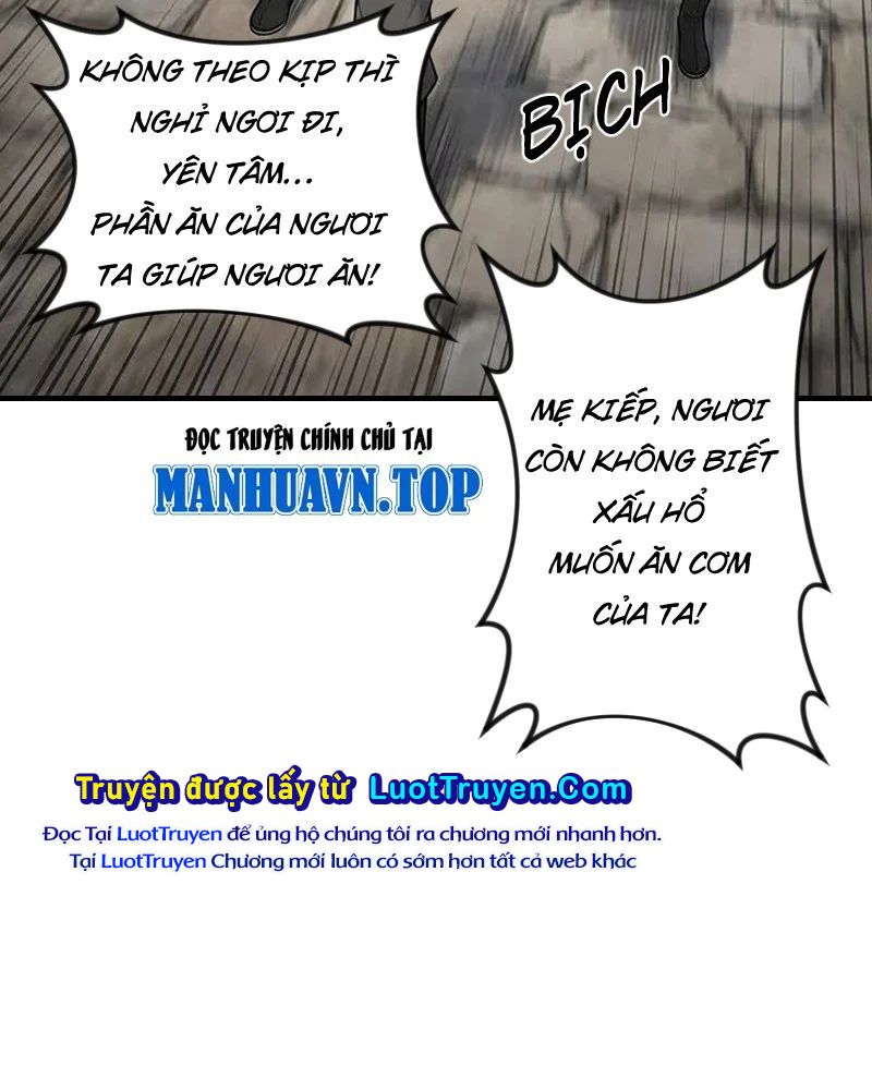 Xuyên Không Tới Tu Tiên Giới Làm Trù Thần Chap 12 - Next Chap 13