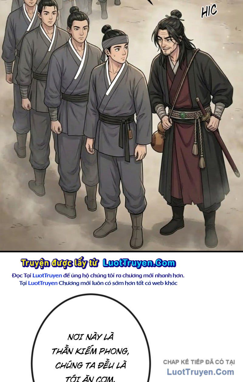 Xuyên Không Tới Tu Tiên Giới Làm Trù Thần Chap 12 - Next Chap 13