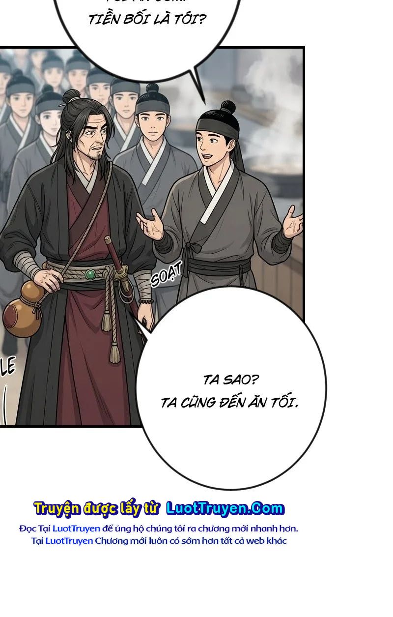 Xuyên Không Tới Tu Tiên Giới Làm Trù Thần Chap 12 - Next Chap 13