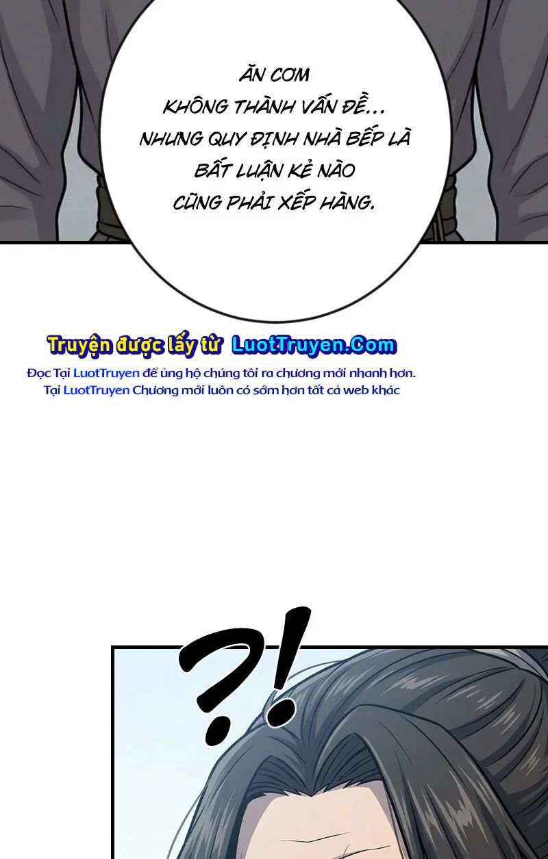 Xuyên Không Tới Tu Tiên Giới Làm Trù Thần Chap 12 - Next Chap 13