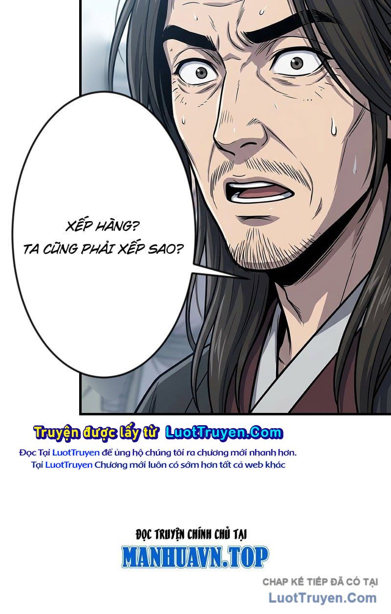 Xuyên Không Tới Tu Tiên Giới Làm Trù Thần Chap 12 - Next Chap 13