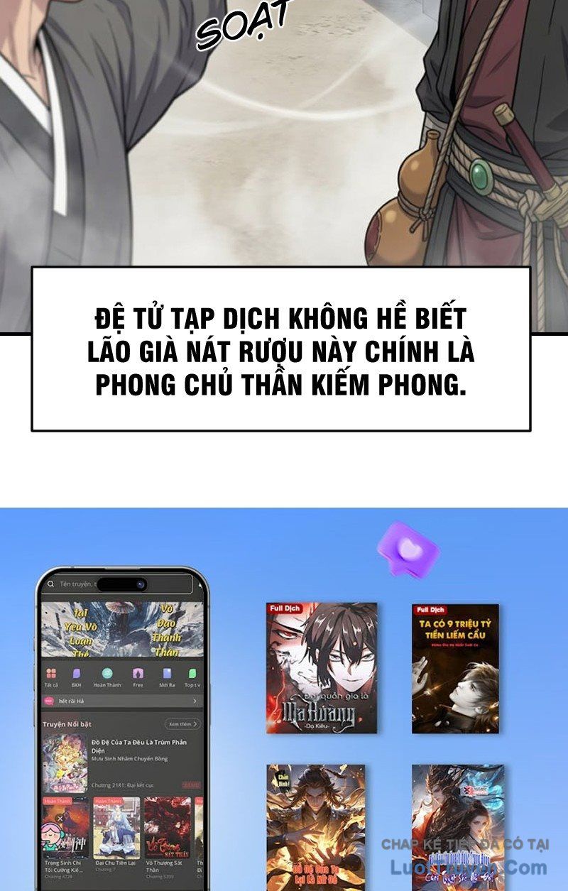 Xuyên Không Tới Tu Tiên Giới Làm Trù Thần Chap 12 - Next Chap 13