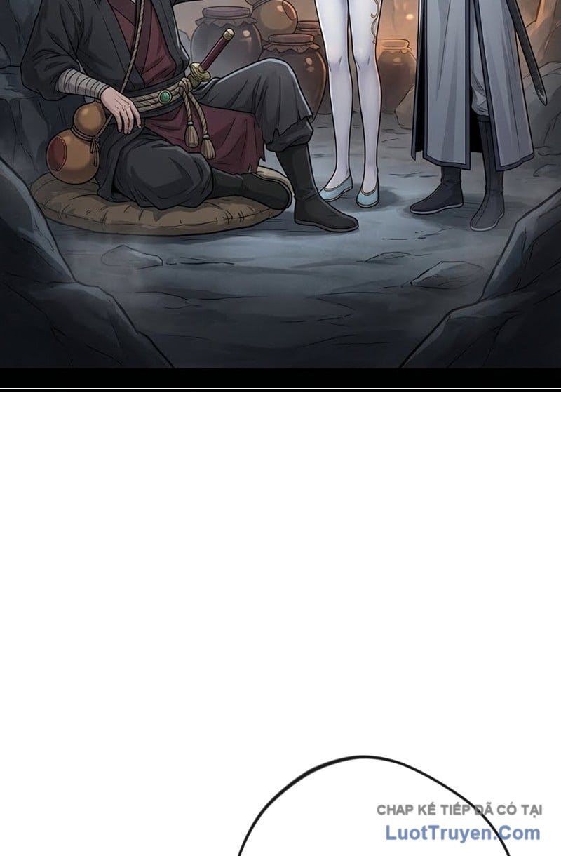 Xuyên Không Tới Tu Tiên Giới Làm Trù Thần Chap 12 - Next Chap 13