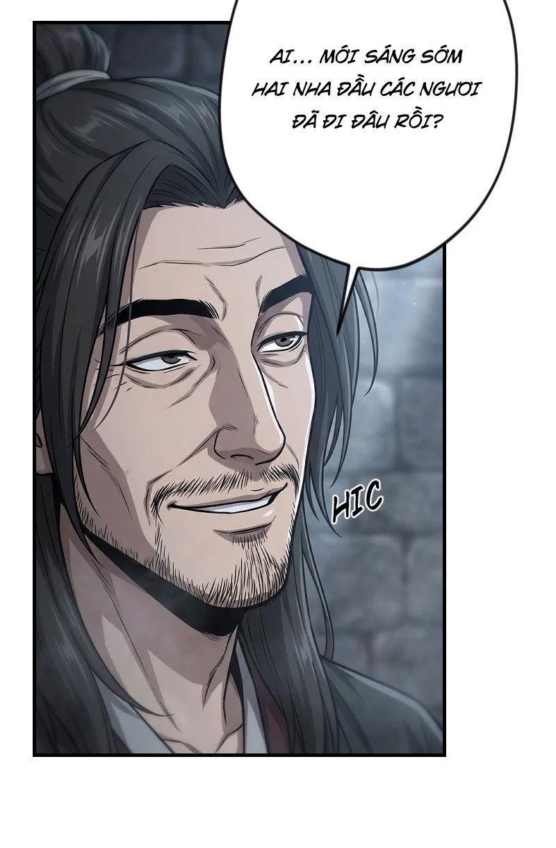 Xuyên Không Tới Tu Tiên Giới Làm Trù Thần Chap 12 - Next Chap 13