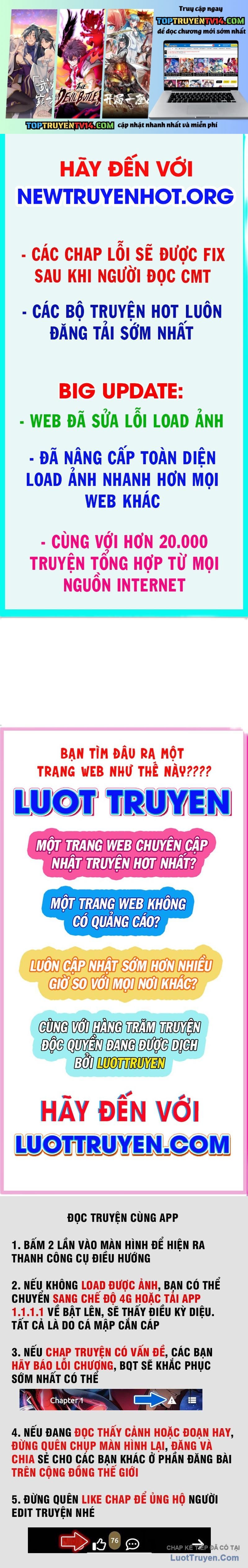 Xuyên Không Tới Tu Tiên Giới Làm Trù Thần Chap 13 - Next Chap 14