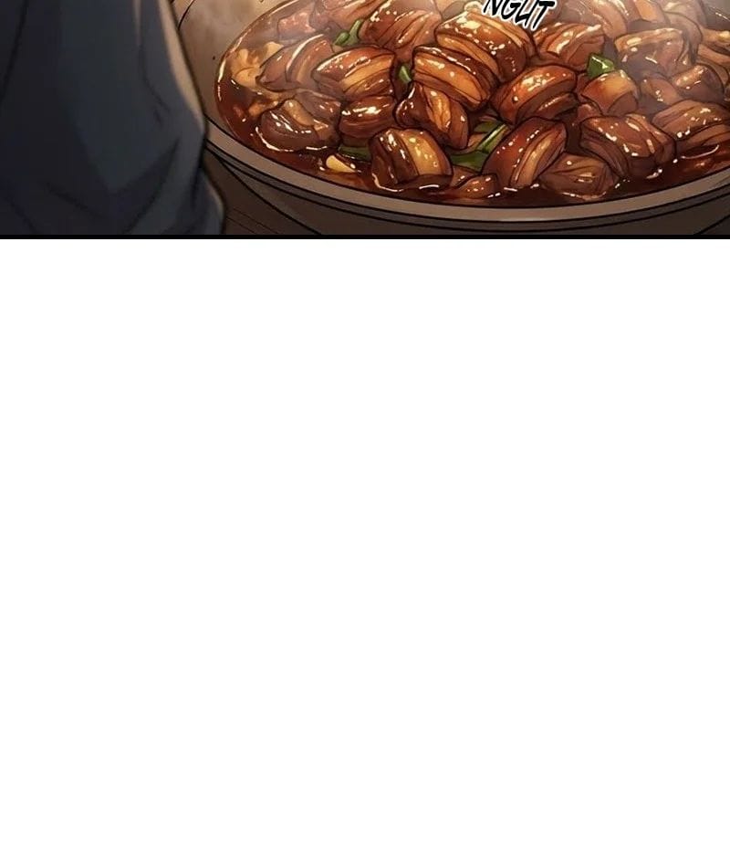 Xuyên Không Tới Tu Tiên Giới Làm Trù Thần Chap 13 - Next Chap 14