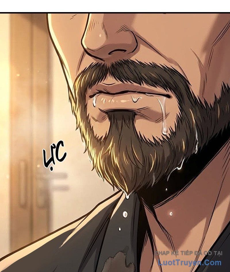 Xuyên Không Tới Tu Tiên Giới Làm Trù Thần Chap 13 - Next Chap 14