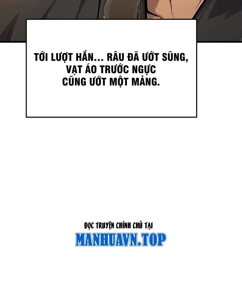 Xuyên Không Tới Tu Tiên Giới Làm Trù Thần Chap 13 - Next Chap 14