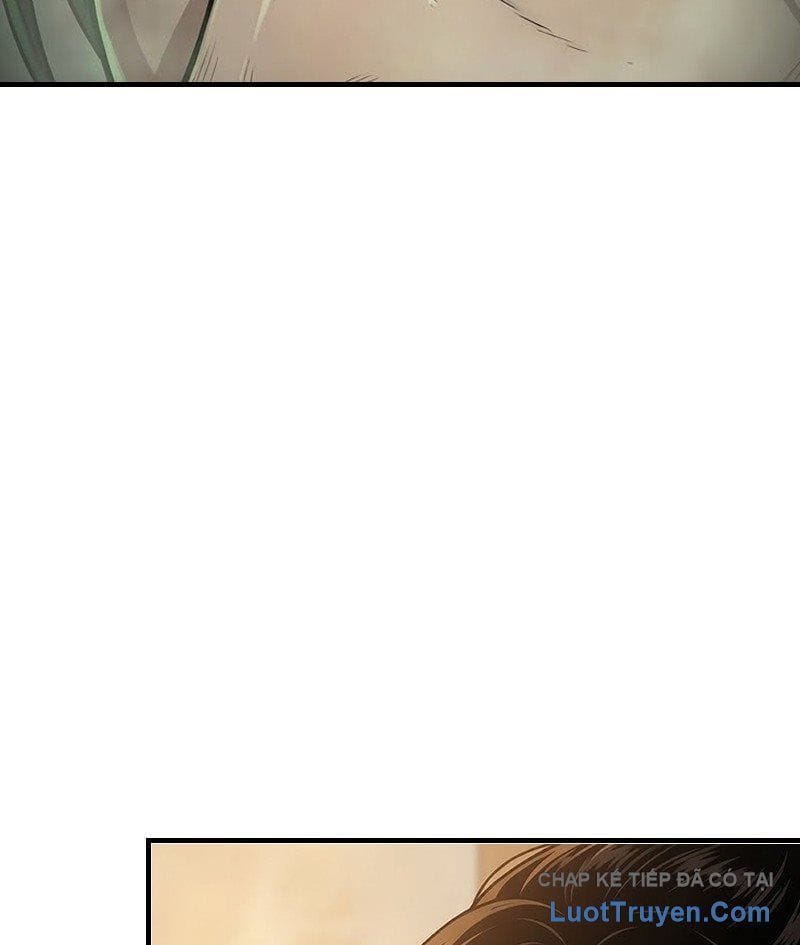 Xuyên Không Tới Tu Tiên Giới Làm Trù Thần Chap 13 - Next Chap 14