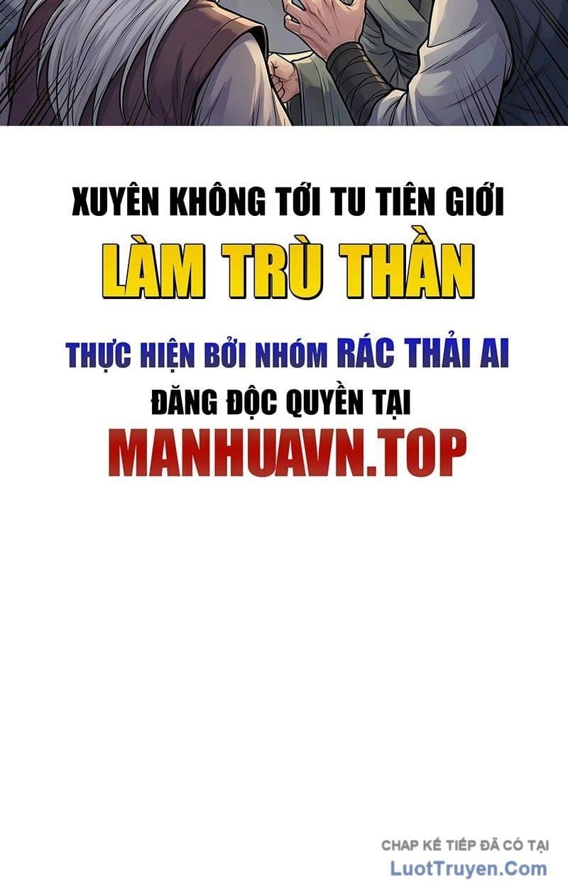 Xuyên Không Tới Tu Tiên Giới Làm Trù Thần Chap 13 - Next Chap 14