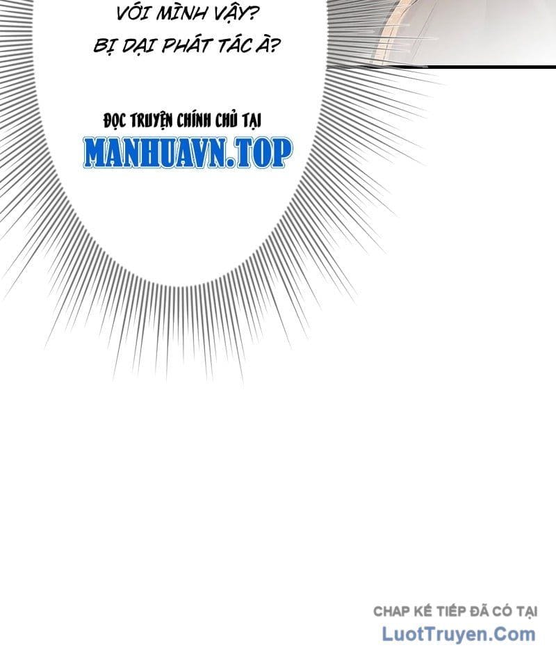 Xuyên Không Tới Tu Tiên Giới Làm Trù Thần Chap 13 - Next Chap 14