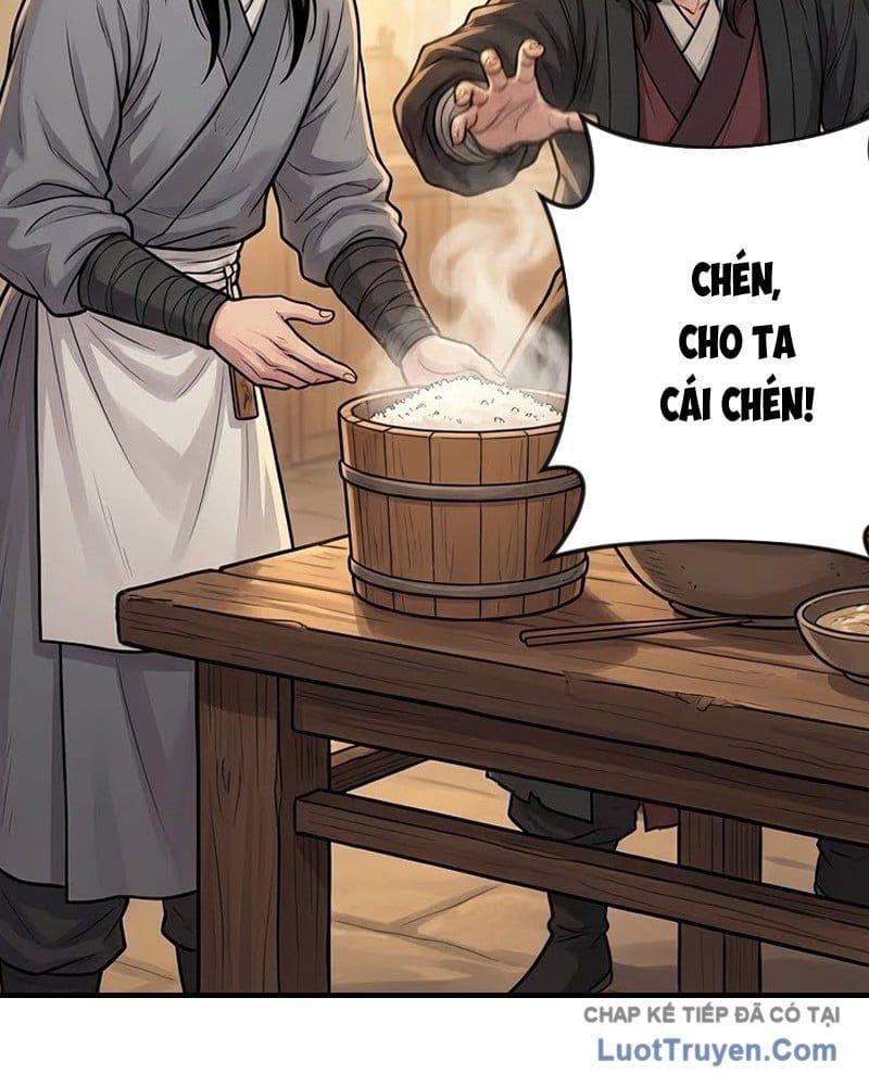 Xuyên Không Tới Tu Tiên Giới Làm Trù Thần Chap 13 - Next Chap 14