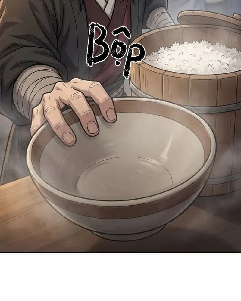 Xuyên Không Tới Tu Tiên Giới Làm Trù Thần Chap 13 - Next Chap 14