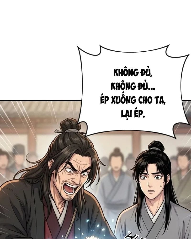 Xuyên Không Tới Tu Tiên Giới Làm Trù Thần Chap 13 - Next Chap 14