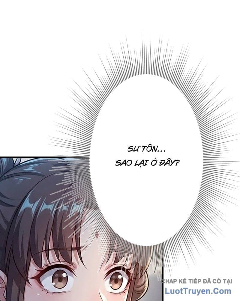 Xuyên Không Tới Tu Tiên Giới Làm Trù Thần Chap 13 - Next Chap 14