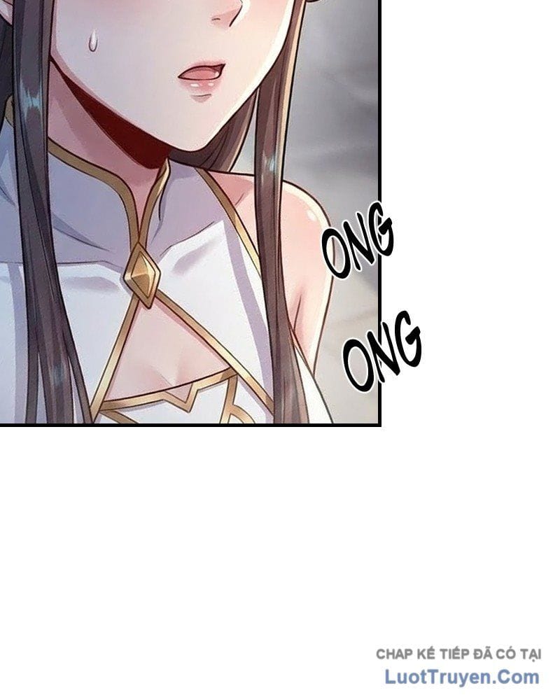 Xuyên Không Tới Tu Tiên Giới Làm Trù Thần Chap 13 - Next Chap 14