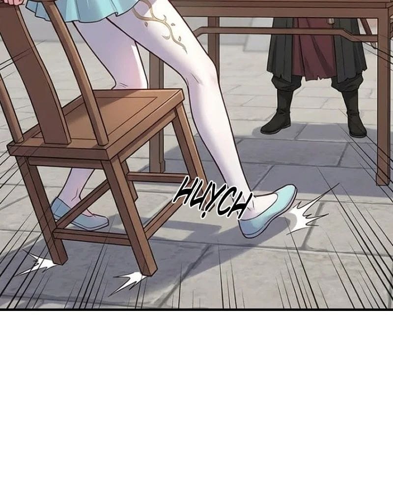 Xuyên Không Tới Tu Tiên Giới Làm Trù Thần Chap 13 - Next Chap 14