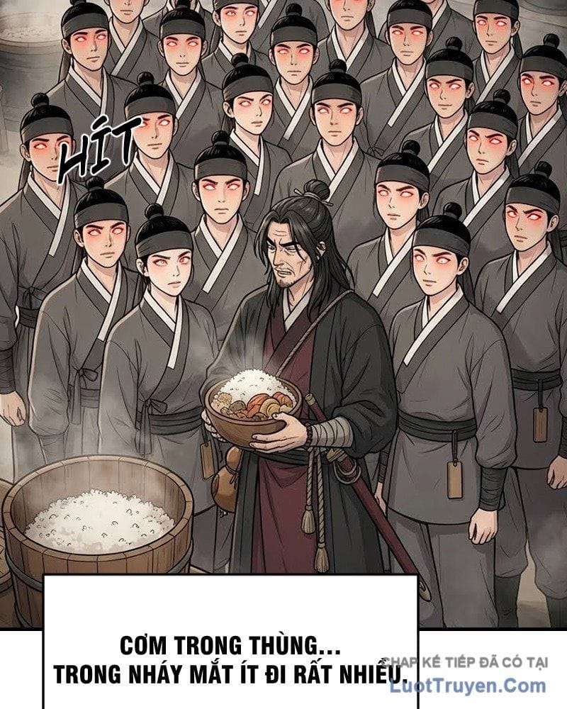 Xuyên Không Tới Tu Tiên Giới Làm Trù Thần Chap 13 - Next Chap 14