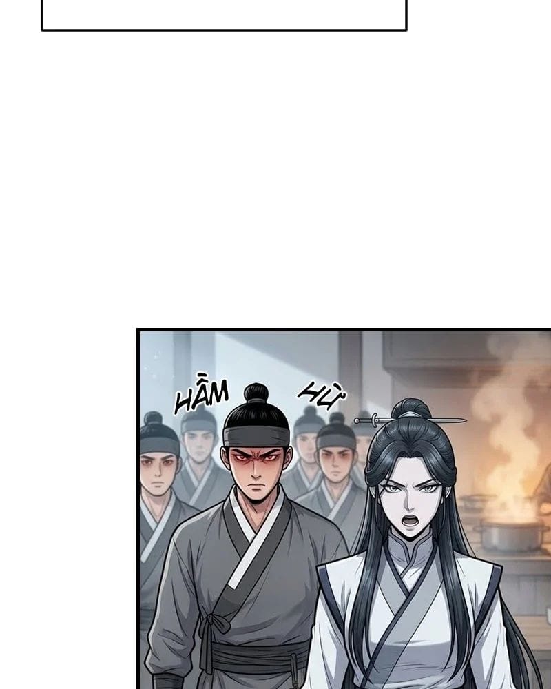 Xuyên Không Tới Tu Tiên Giới Làm Trù Thần Chap 13 - Next Chap 14