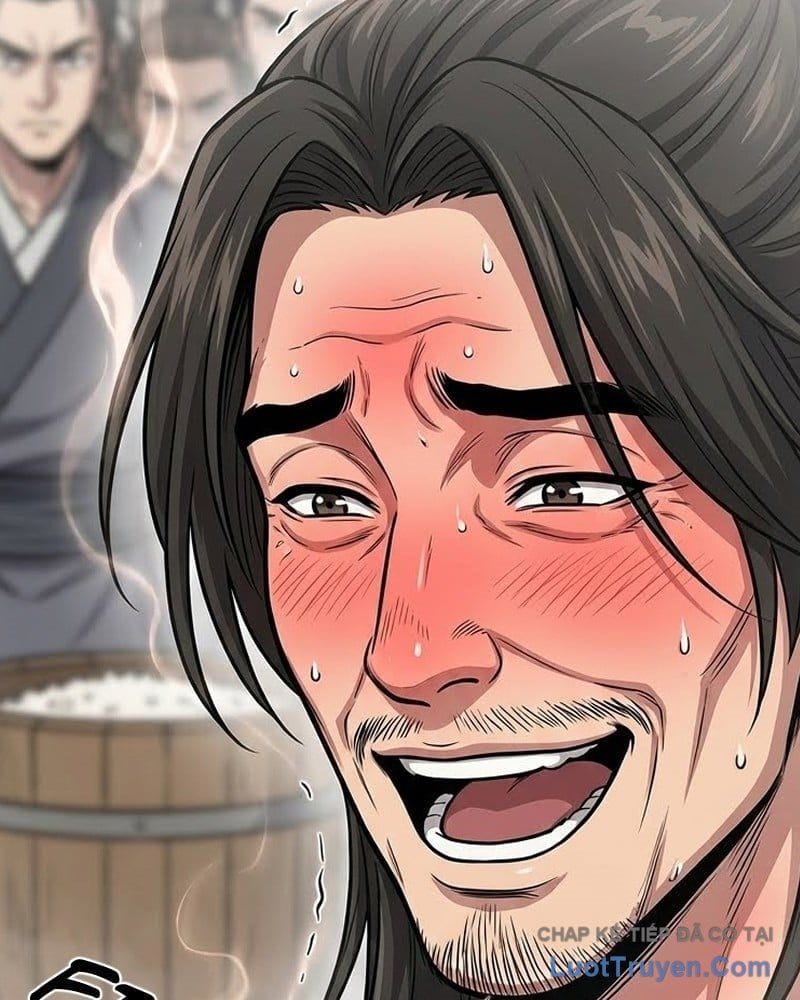 Xuyên Không Tới Tu Tiên Giới Làm Trù Thần Chap 13 - Next Chap 14