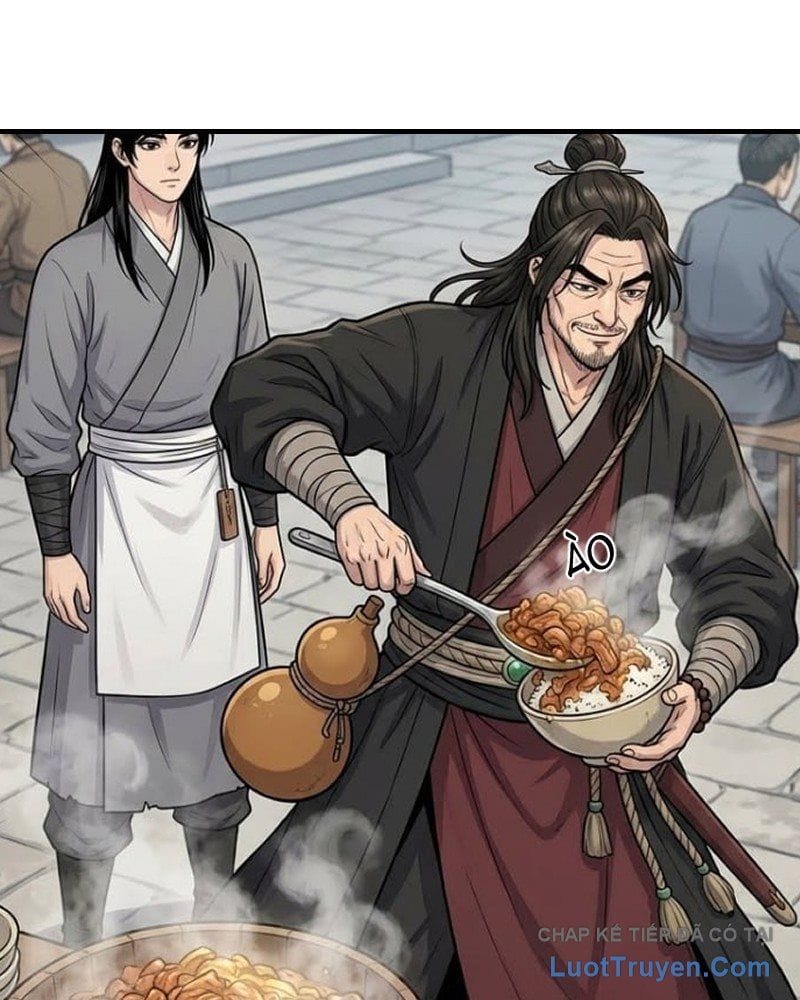 Xuyên Không Tới Tu Tiên Giới Làm Trù Thần Chap 13 - Next Chap 14